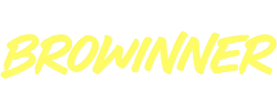 BroWinner